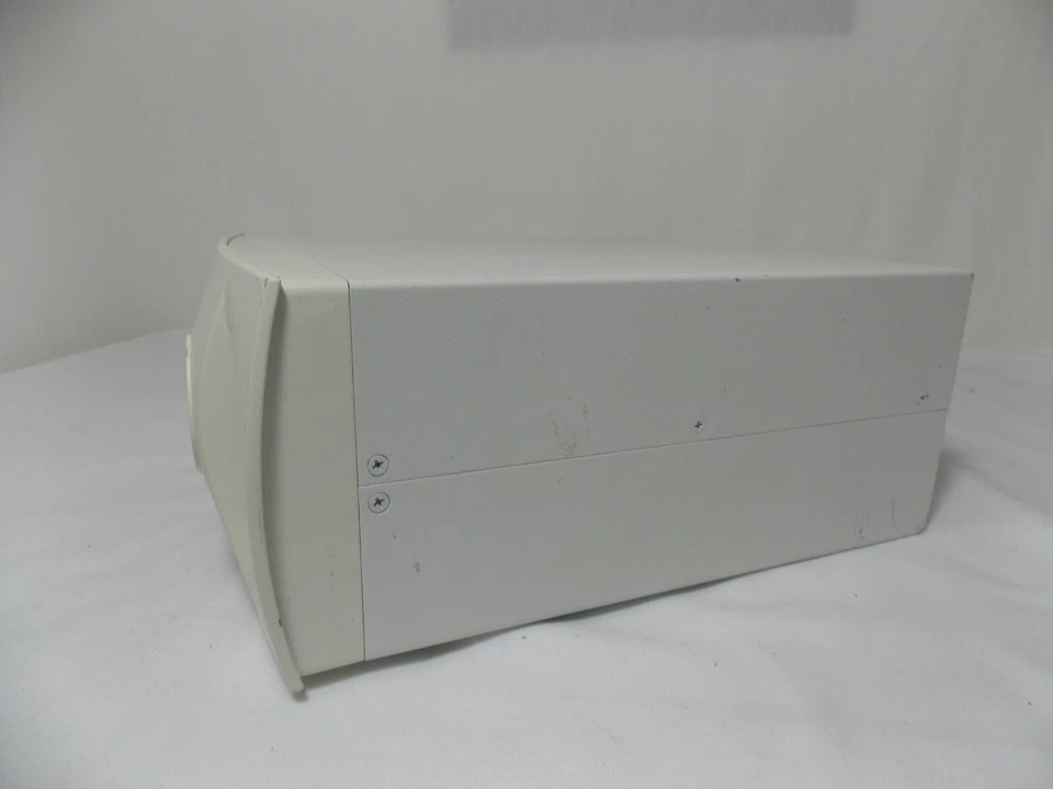 s-l960 (2)