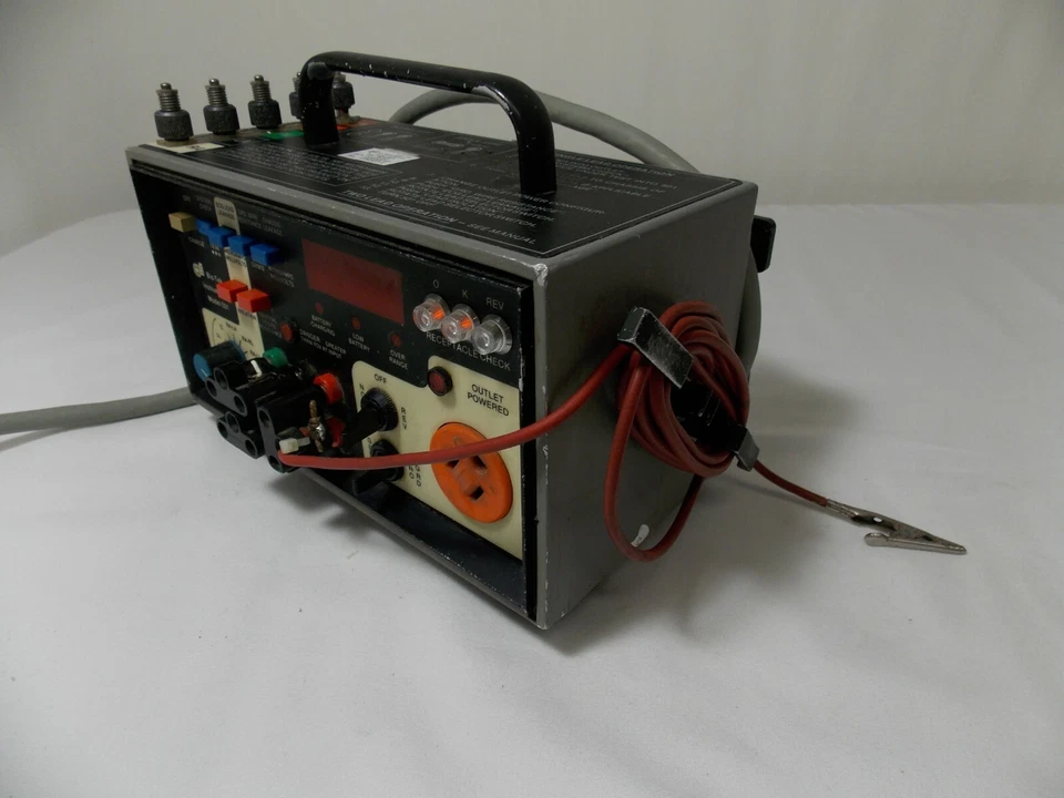 s-l960 (2)