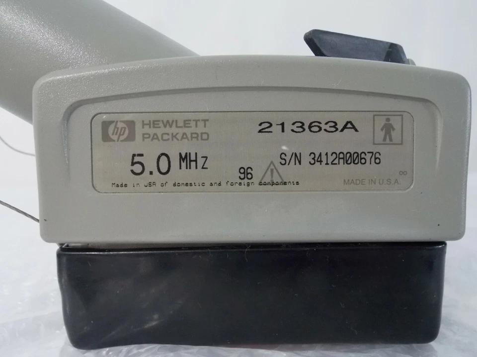 s-l960 (2)
