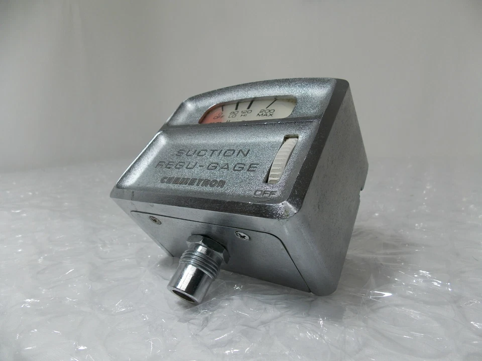 s-l960 (2)