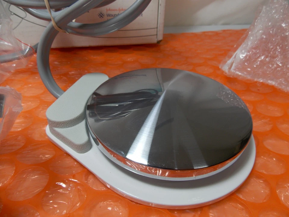 s-l960 (2)