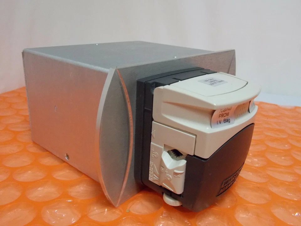 s-l960 (2)