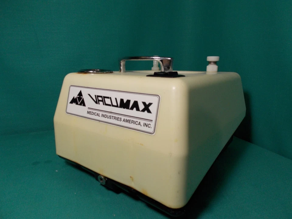 s-l960 (2)