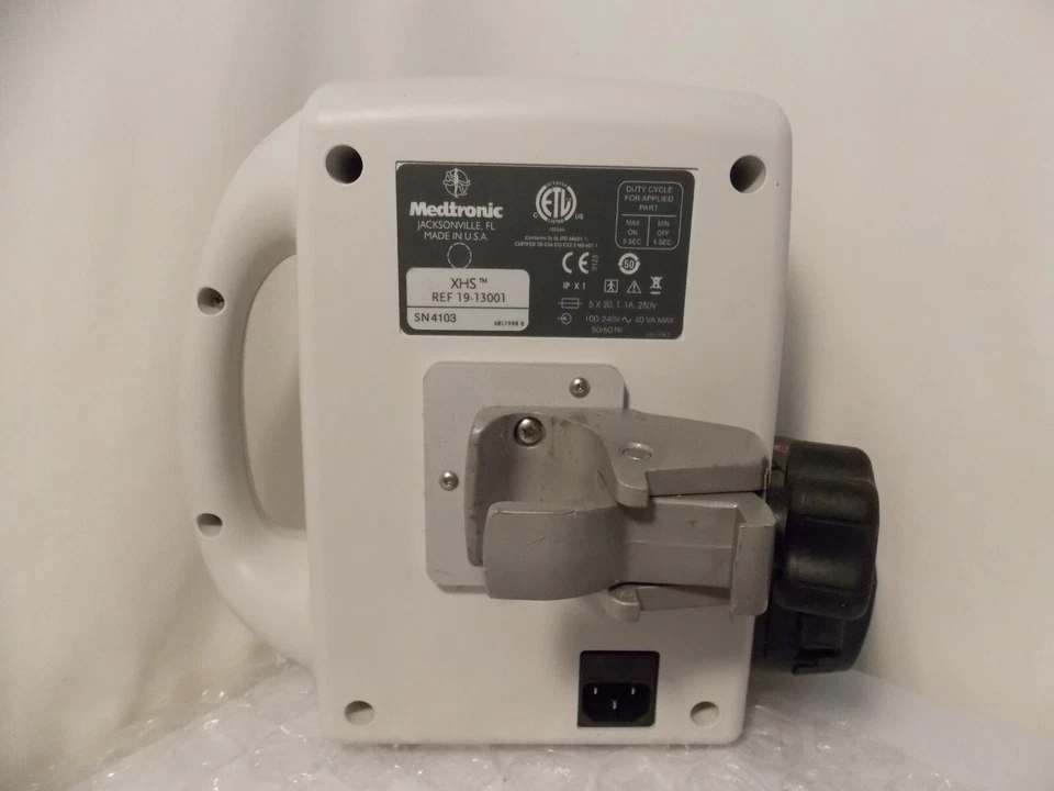 s-l960 (2)