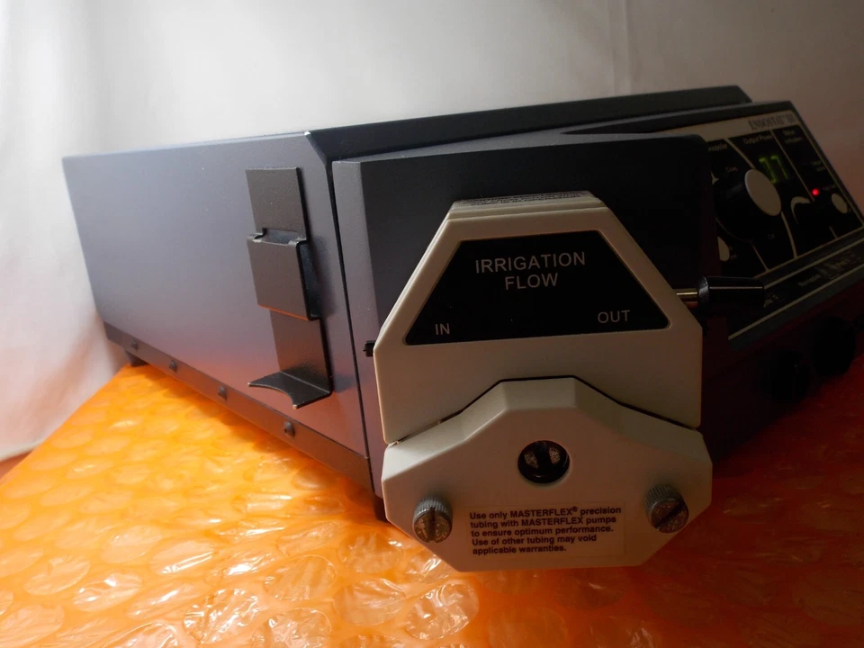 s-l960 (2)