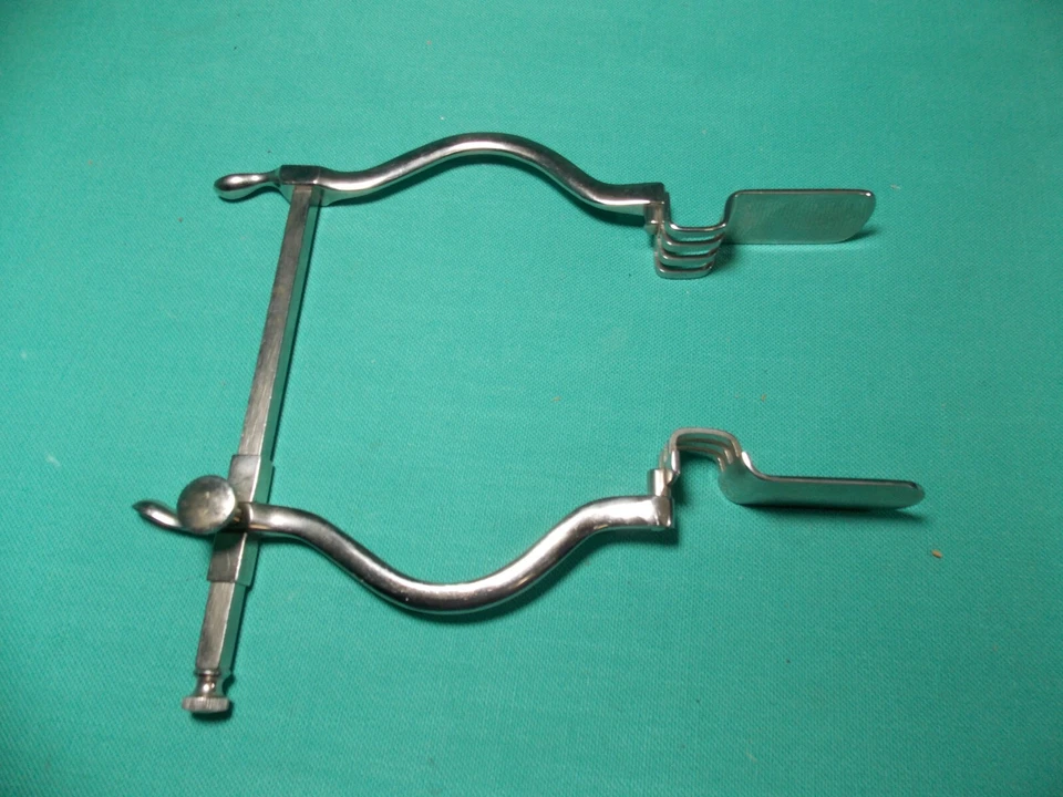 s-l960 (2)