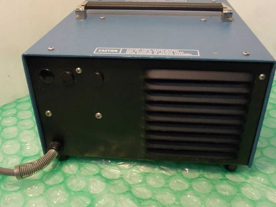 s-l960 (2)