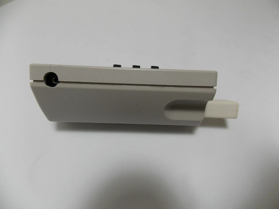 s-l960 (2)