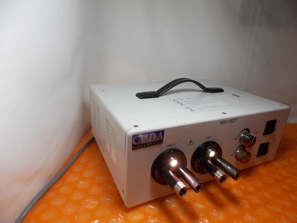 s-l960 (2)