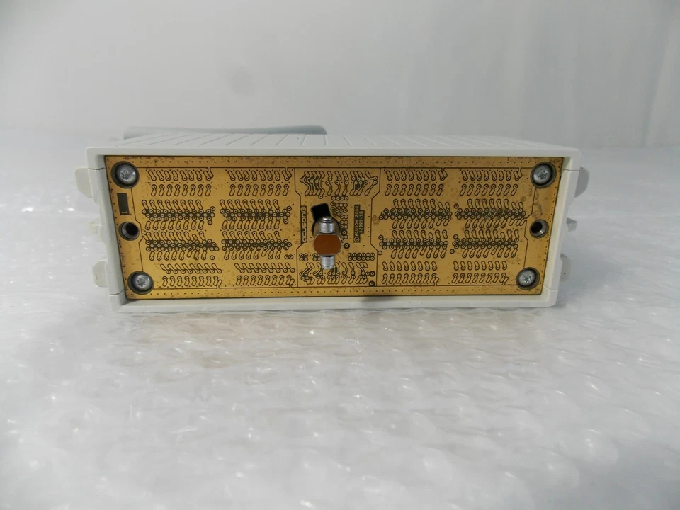 s-l960 (2)