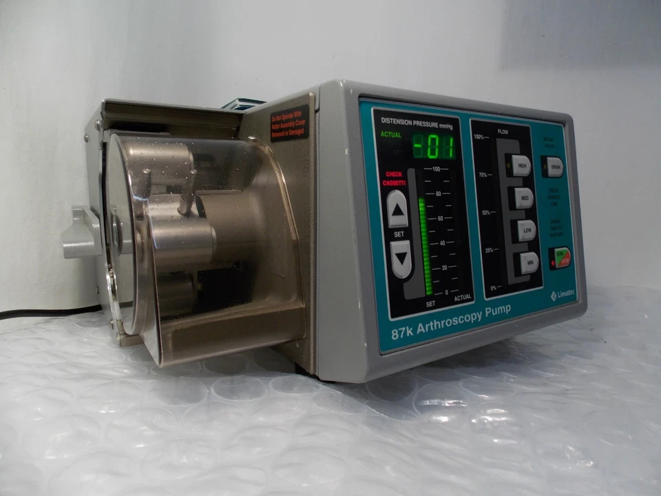 s-l960