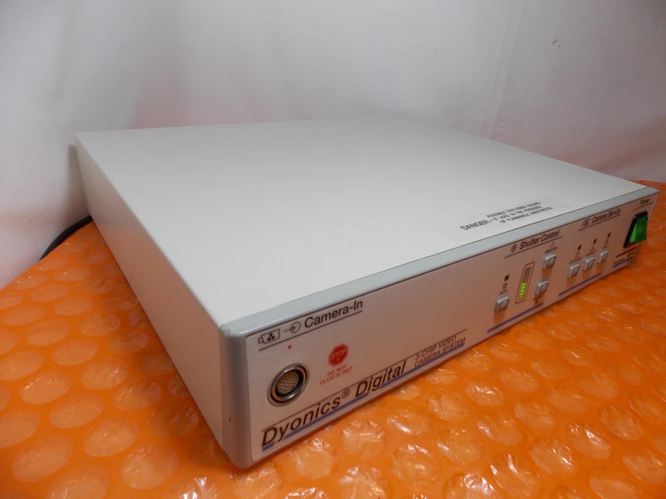 s-l960