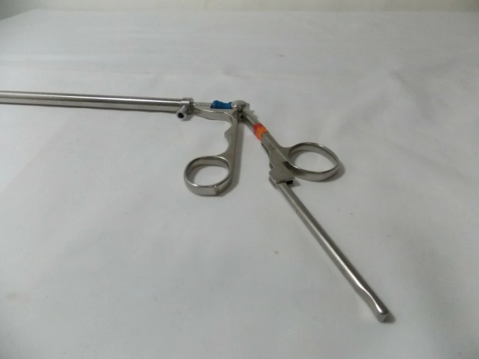s-l960