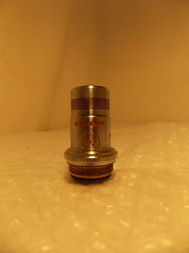 s-l960