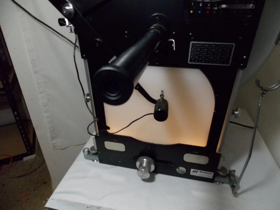 s-l960