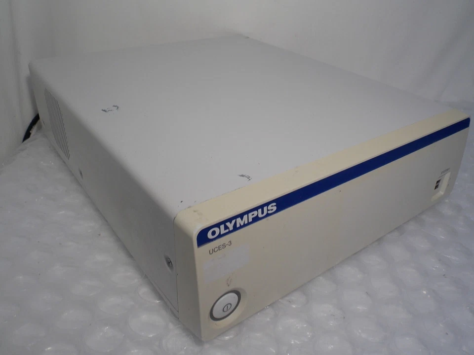s-l960
