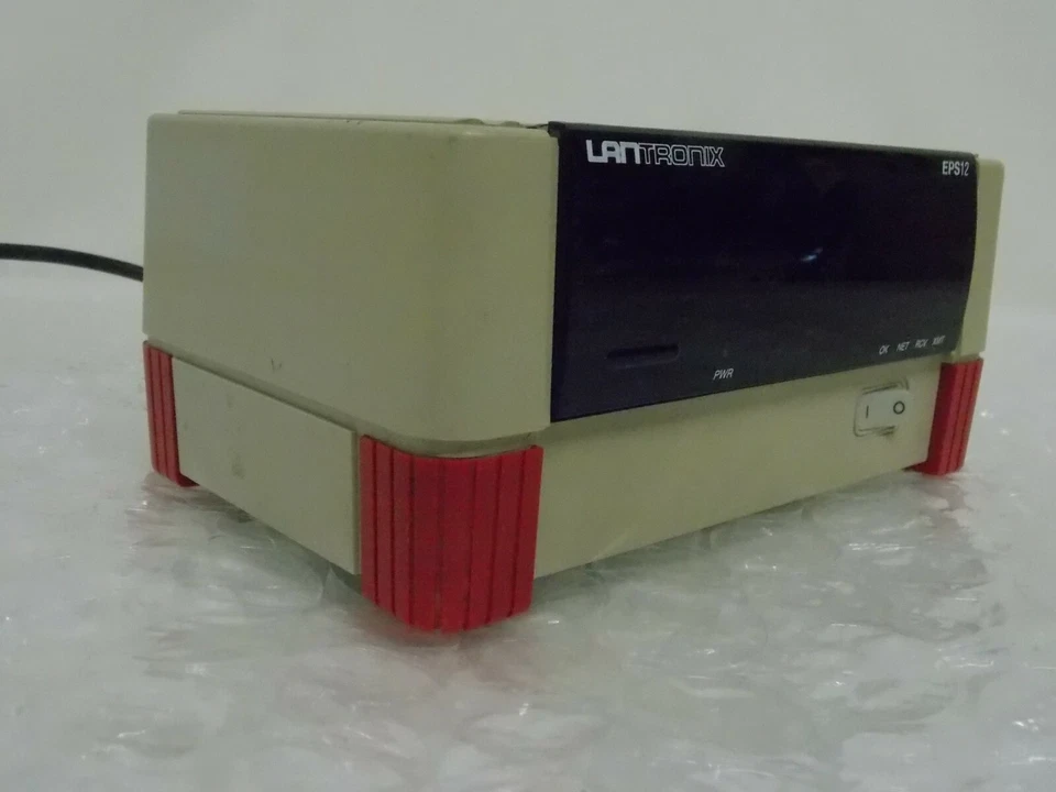 s-l960