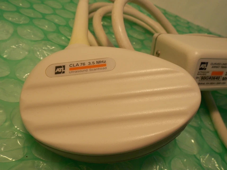 s-l960