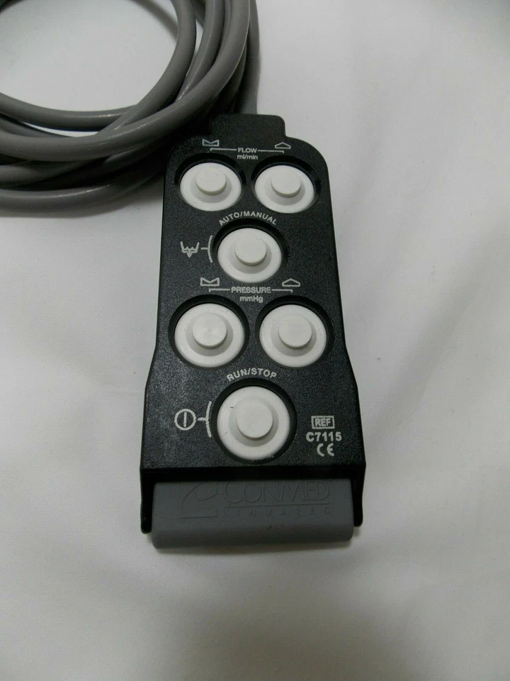 s-l960