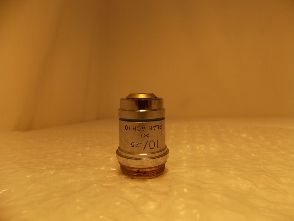 s-l960