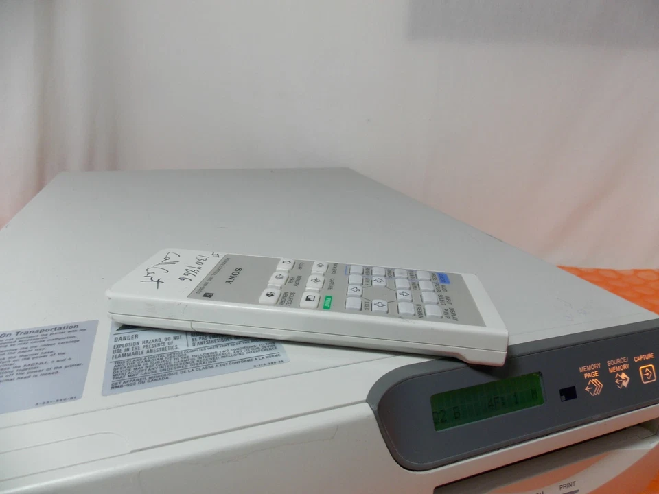 s-l960