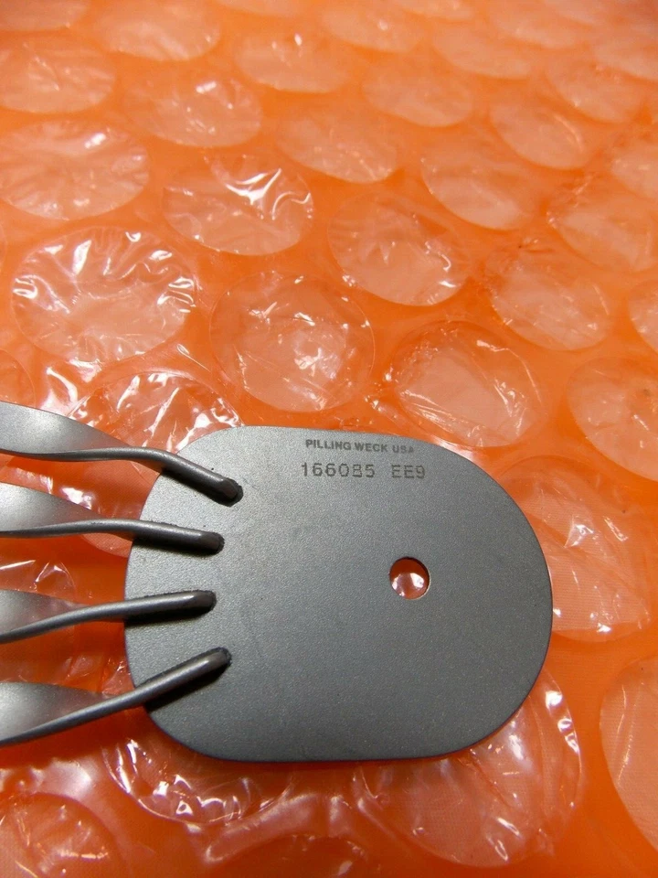 s-l960