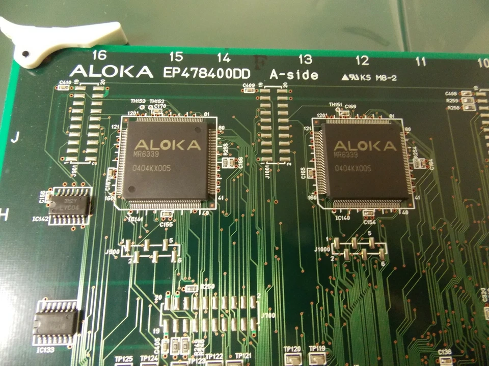 s-l960