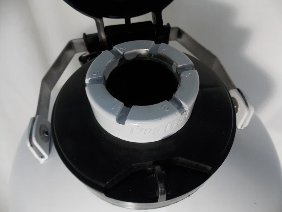 s-l960 (3)