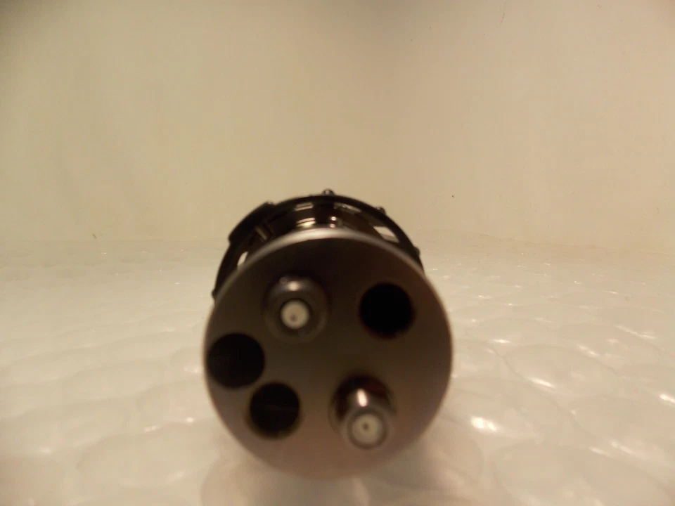 s-l960 (3)