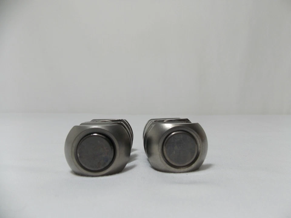 s-l960 (3)