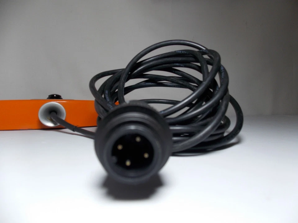 s-l960 (3)