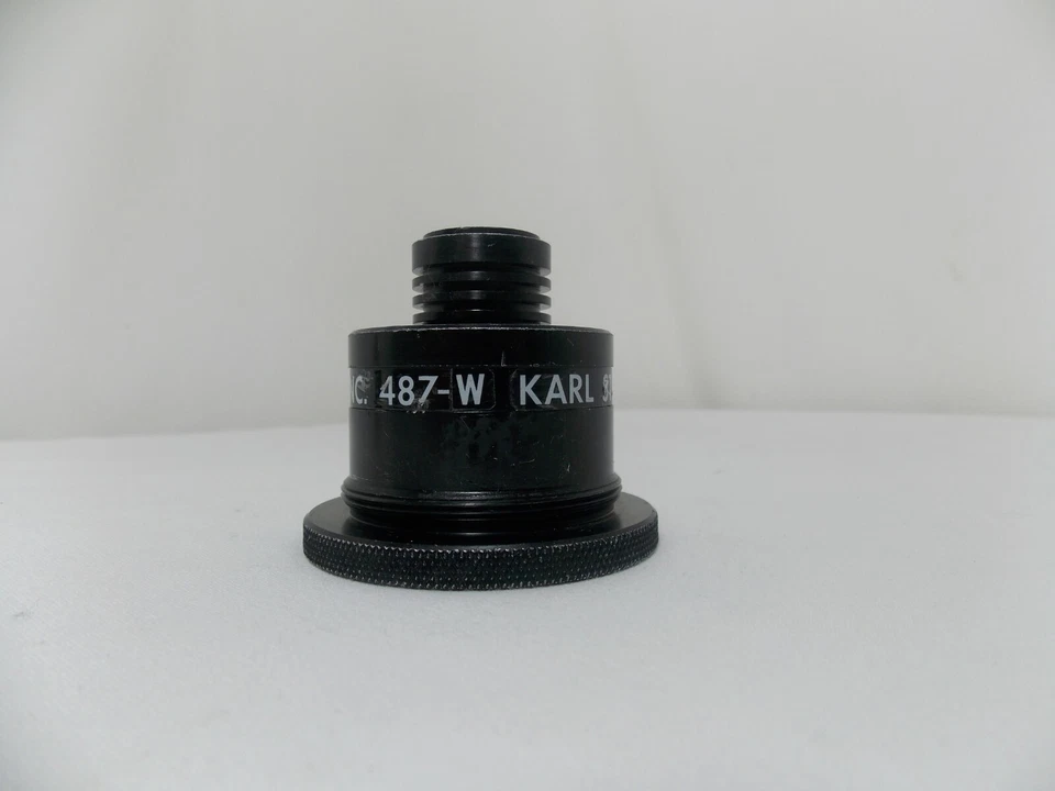 s-l960 (3)