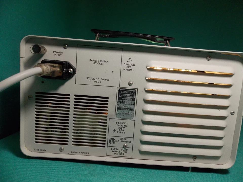 s-l960 (3)