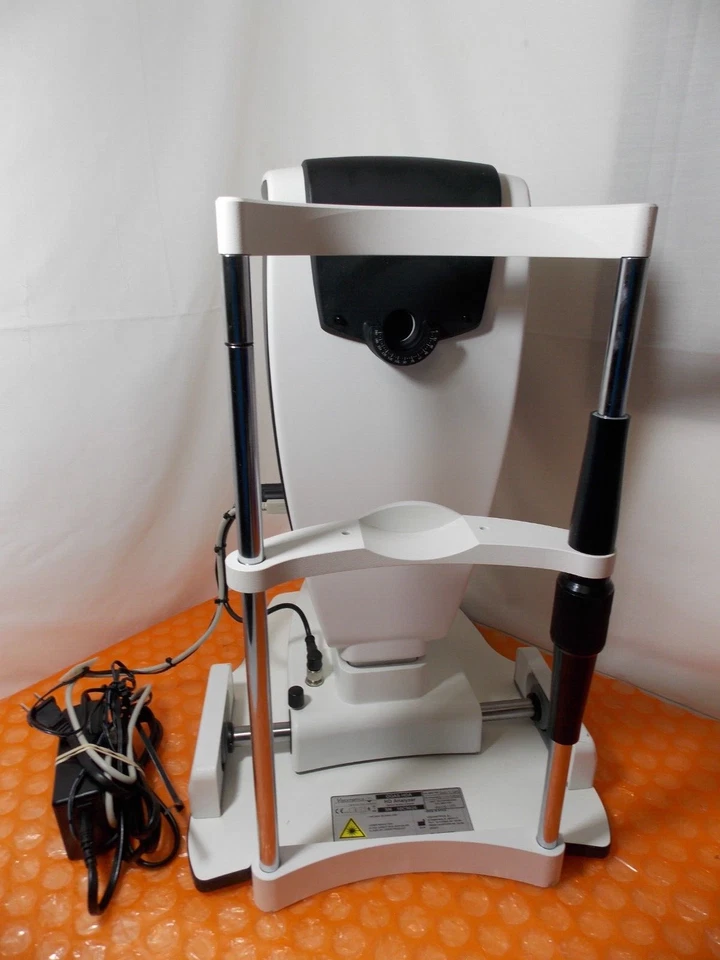 s-l960 (3)