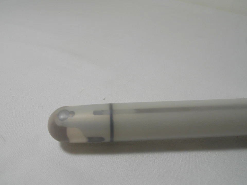 s-l960 (3)
