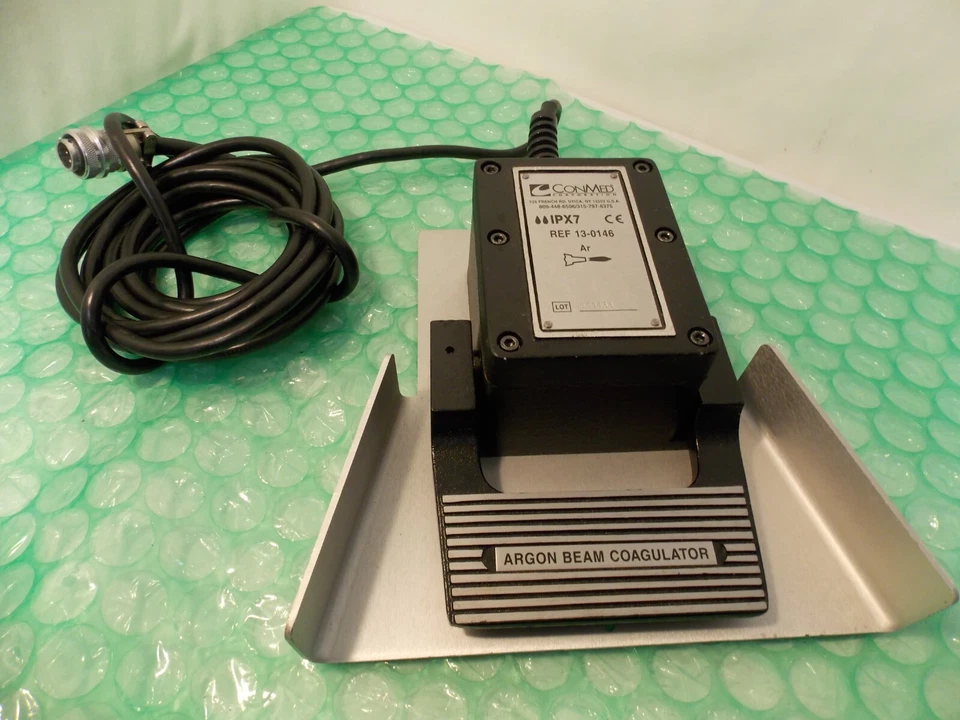 s-l960 (3)