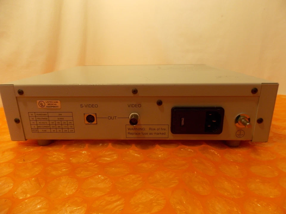 s-l960 (3)