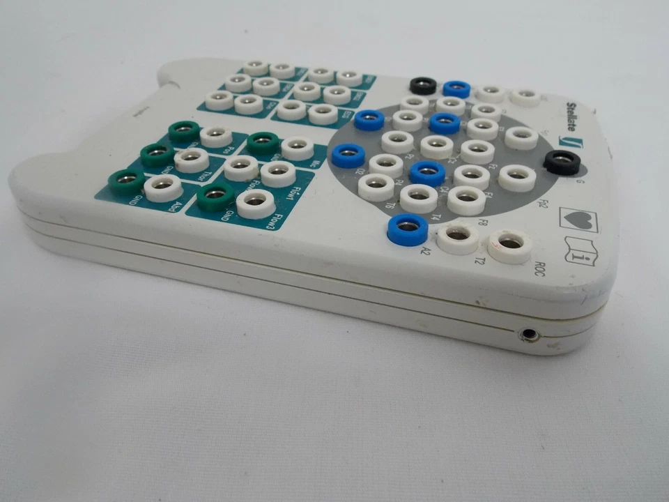 s-l960 (3)