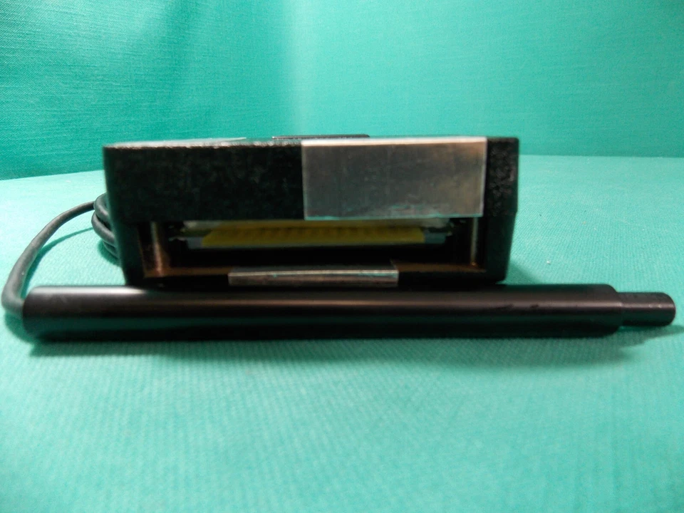 s-l960 (3)