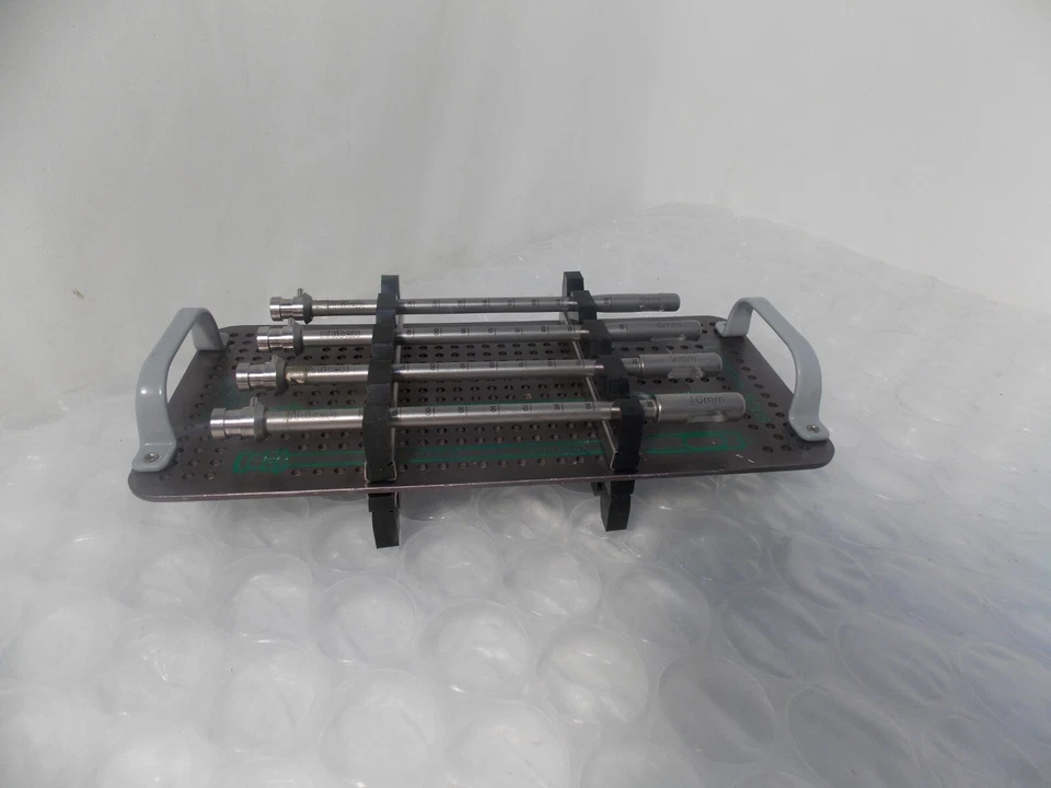s-l960 (3)