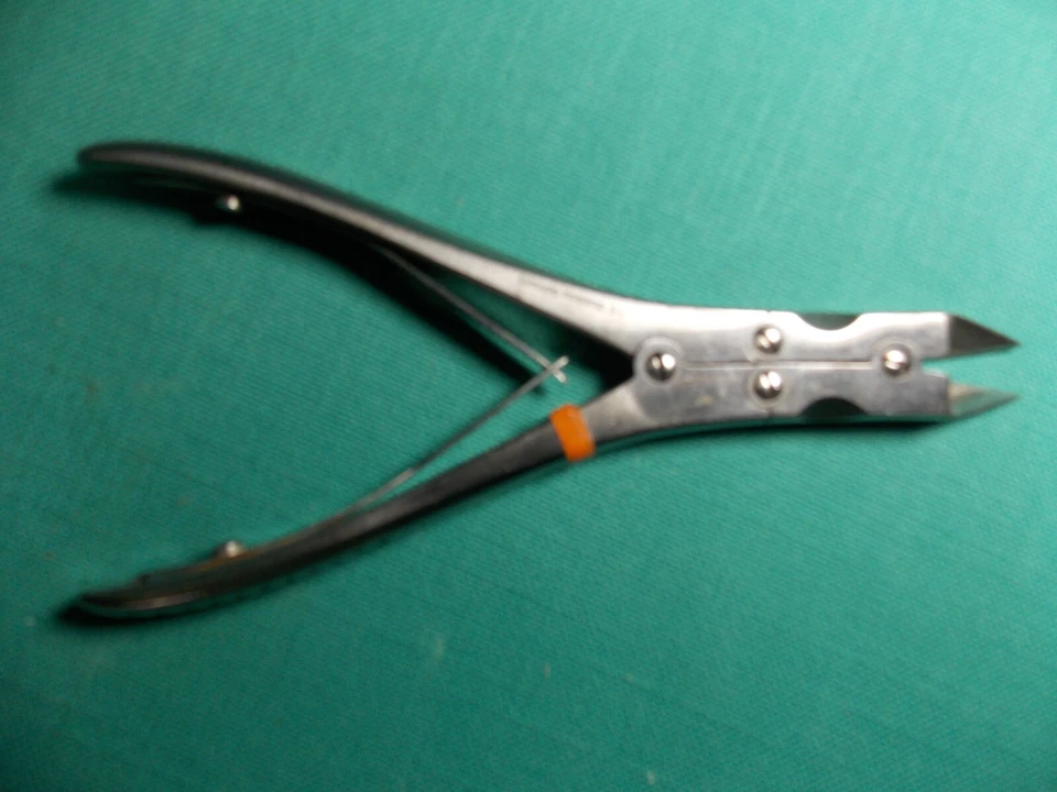 s-l960 (3)