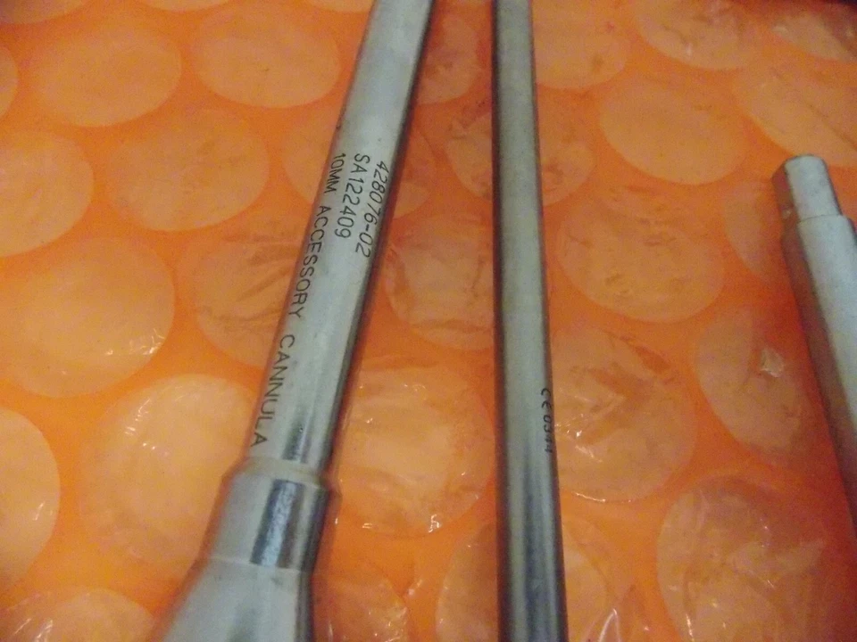 s-l960 (3)