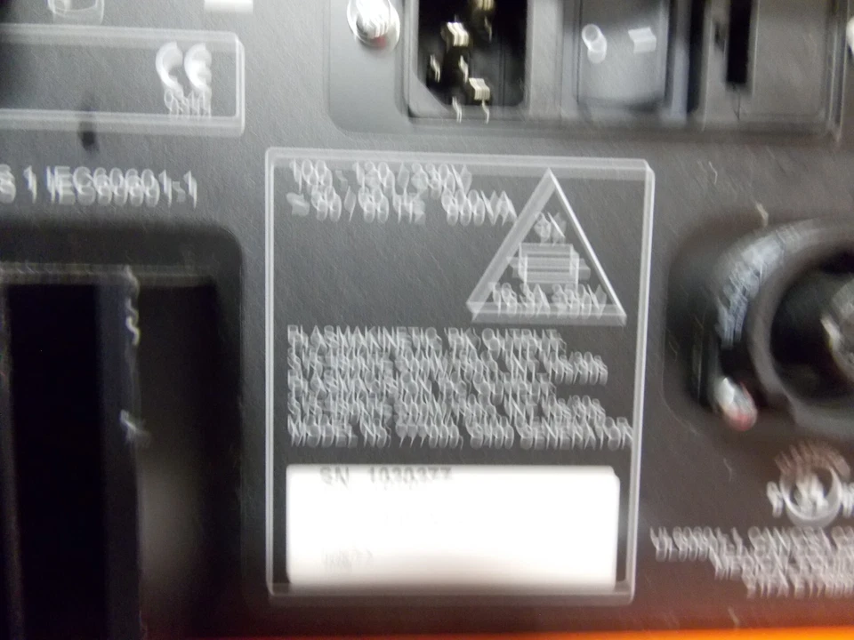 s-l960 (3)