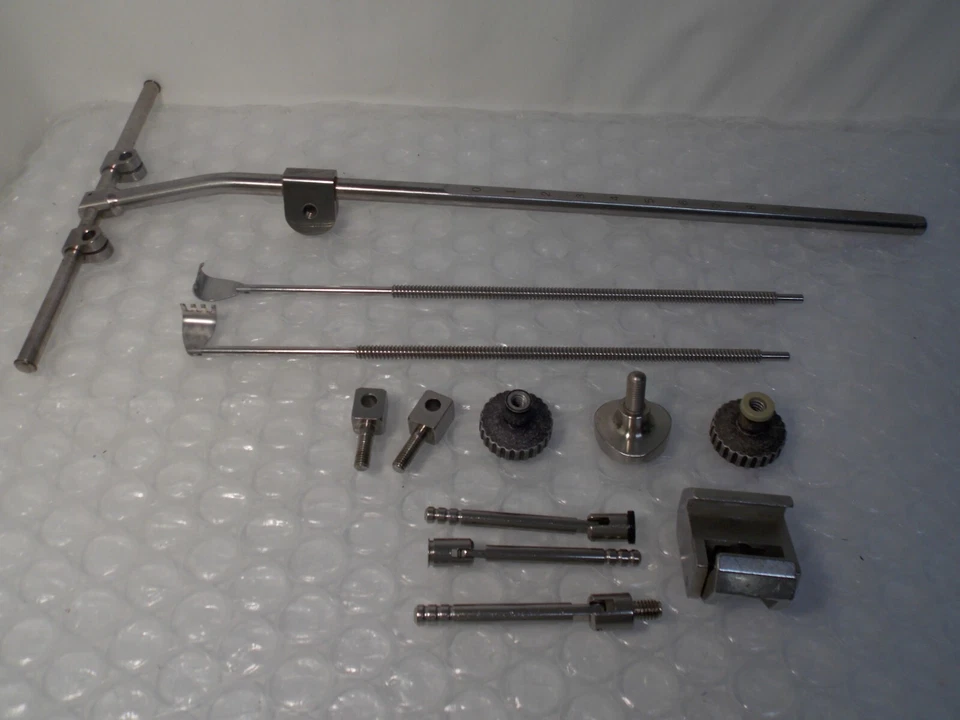 s-l960 (3)