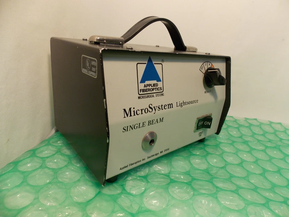 s-l960 (3)