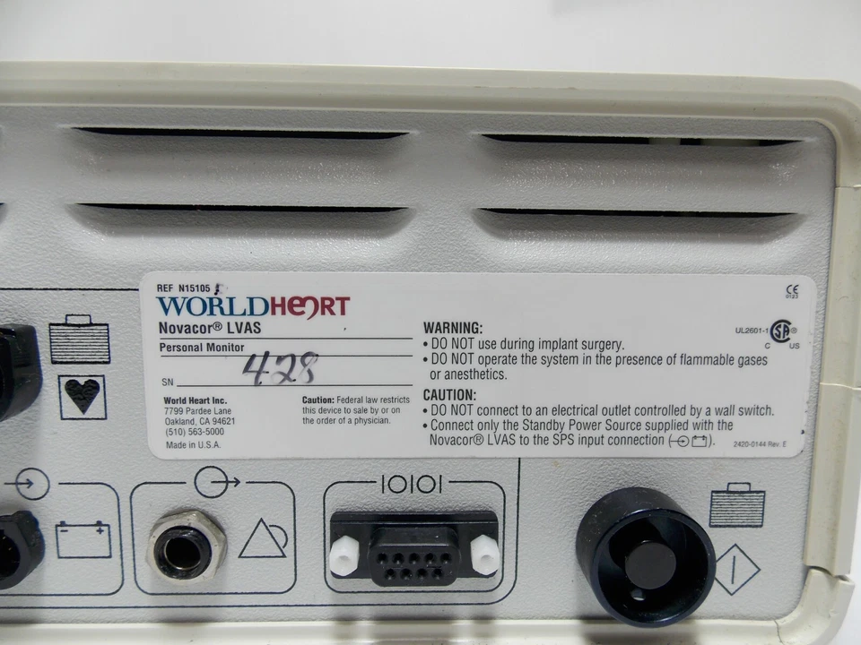 s-l960 (3)
