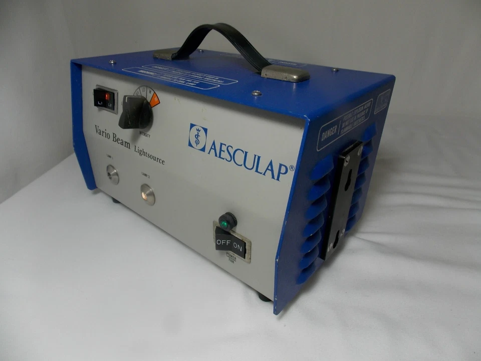 s-l960 (3)