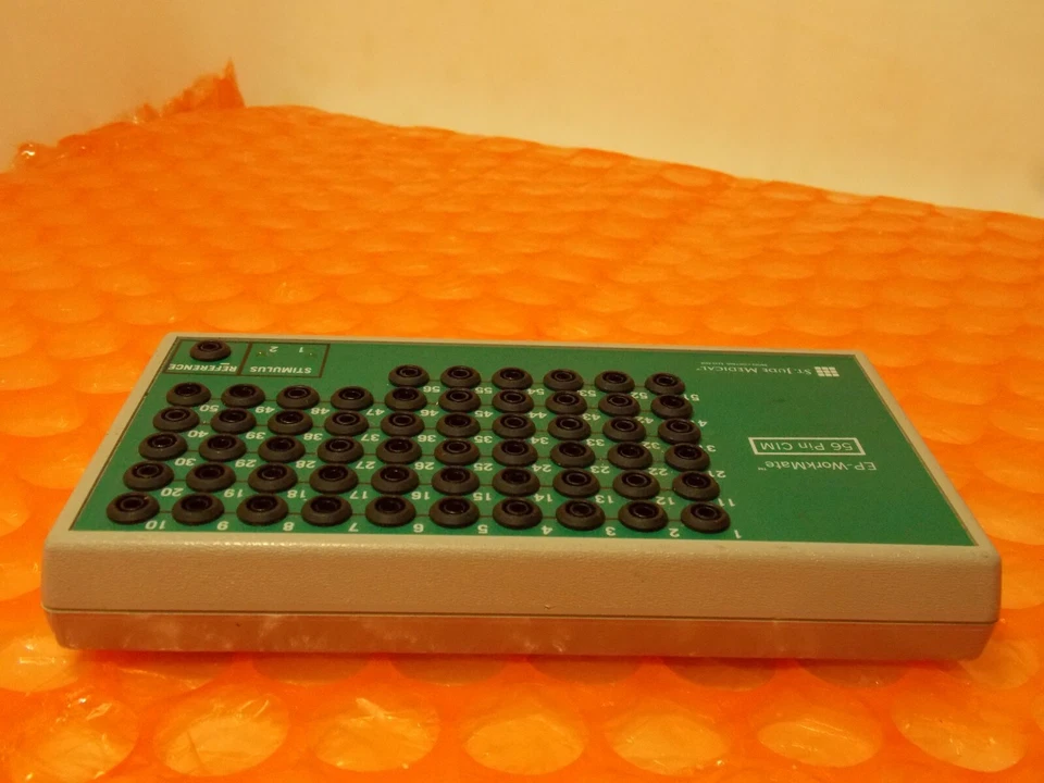 s-l960 (3)