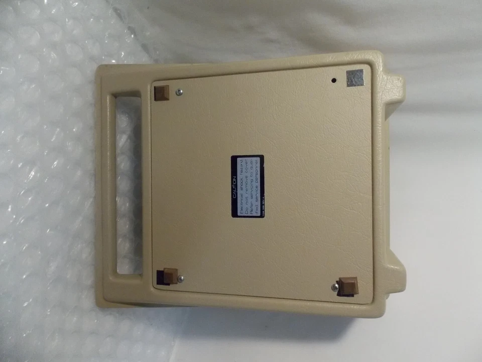 s-l960 (3)