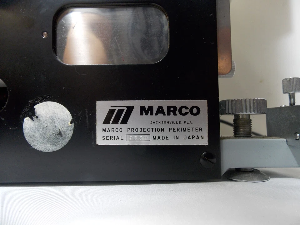 s-l960 (3)